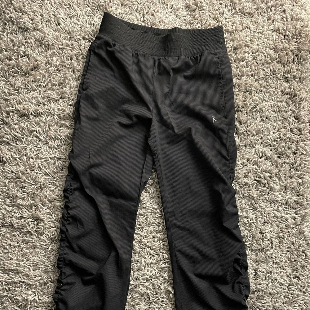 Danskin Pants